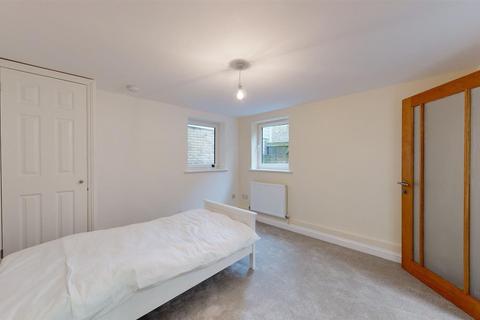 2 bedroom apartment for sale - St. Marys Road, Broadstairs, CT10