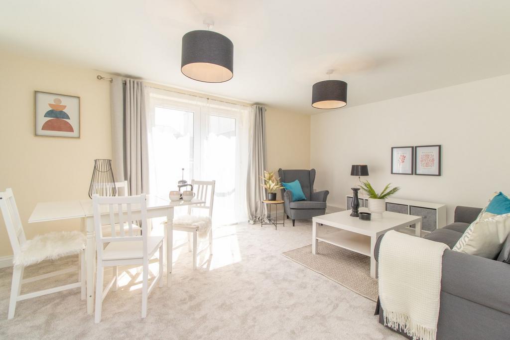 Show Home 4