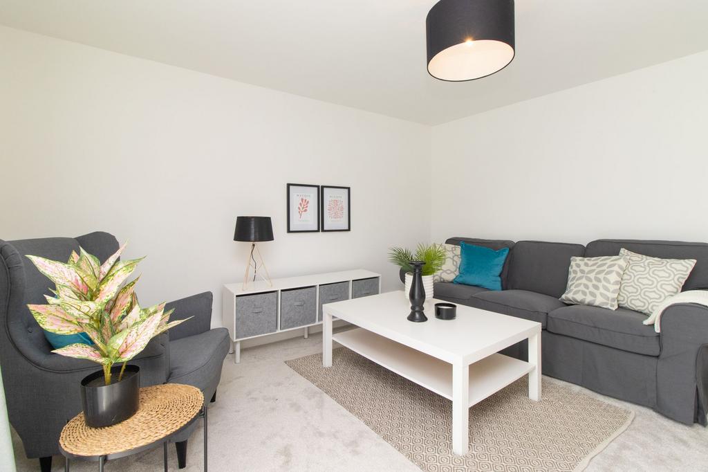Show Home 4