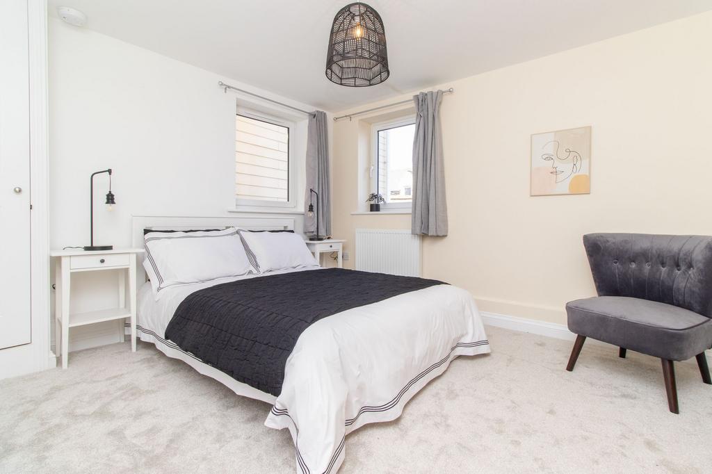 Show Home 4