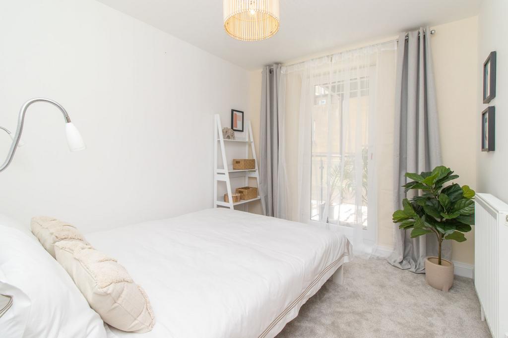 Show Home 4