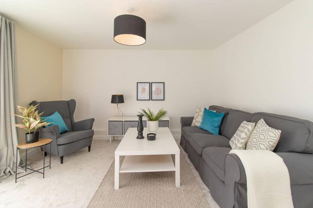 Show Home 4