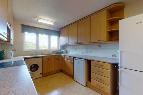 2 bedroom flat for sale - London Road, River, CT16