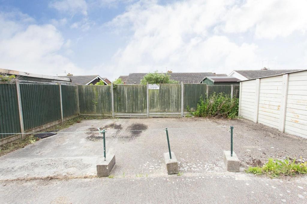 Meadow Road, Sturry, CT2 Property £10,000