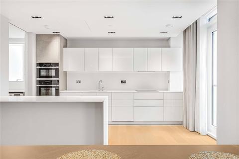 2 bedroom flat to rent, Mowbray House, 5 Warwick Lane, London