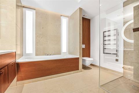 2 bedroom flat to rent, Mowbray House, 5 Warwick Lane, London