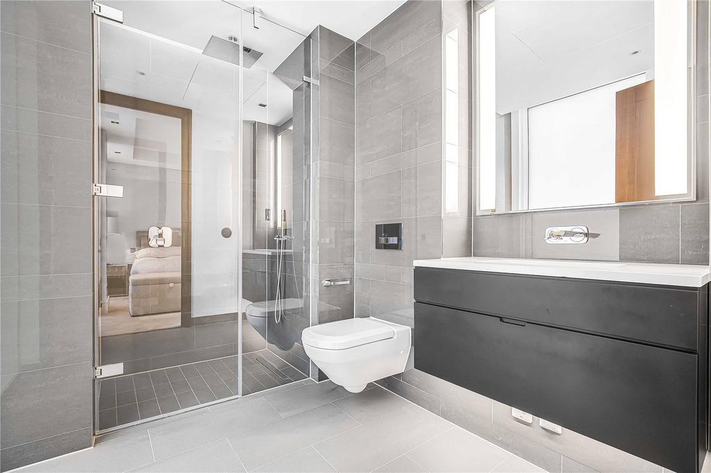 Bathrooom