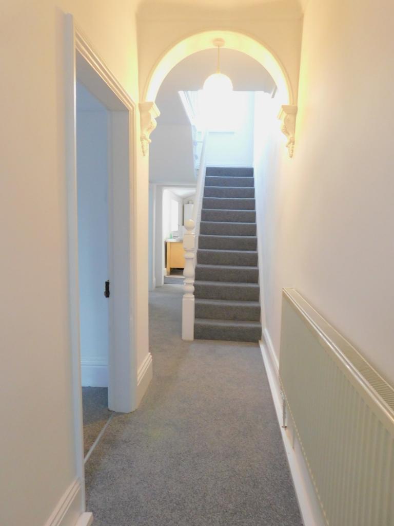 Station Lane, Station Town, Wingate, County Durham, TS28 3 bed end of