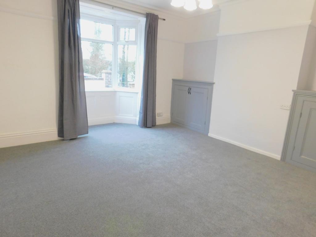 Station Lane, Station Town, Wingate, County Durham, TS28 3 bed end of