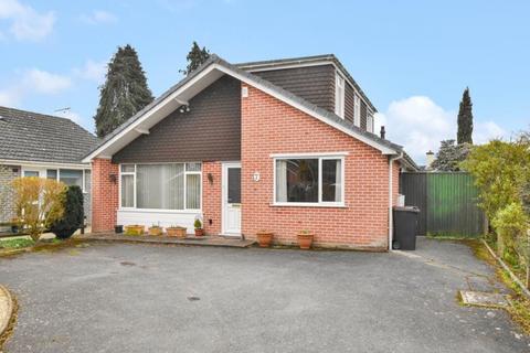 3 bedroom house for sale, West Moors  BH22 0DF