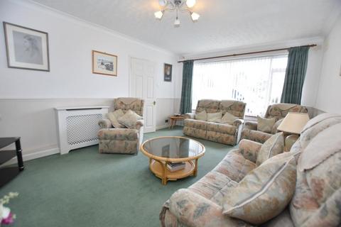 3 bedroom house for sale, West Moors  BH22 0DF