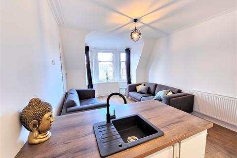 1 bedroom flat to rent, Victoria Road, Torry, Aberdeen, AB11