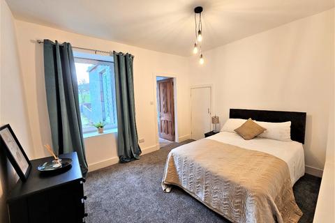 1 bedroom flat to rent, Victoria Road, Torry, Aberdeen, AB11