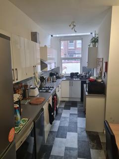 87 Heald Place, Manchester, M14 4AQ