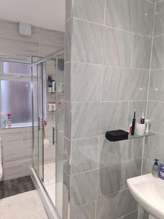 87 Heald Place, Manchester, M14 4AQ