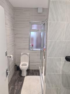 87 Heald Place, Manchester, M14 4AQ