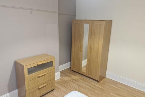 87 Heald Place, Manchester, M14 4AQ