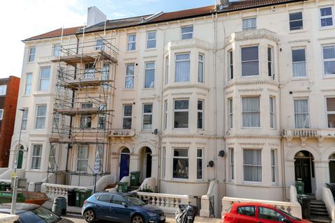 2 bedroom flat for sale, Nightingale Road, Southsea