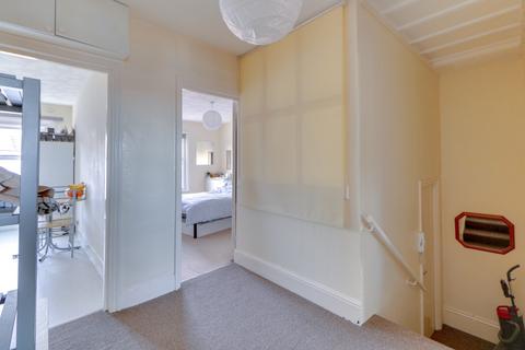 2 bedroom flat for sale, Nightingale Road, Southsea