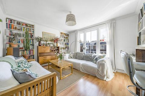 Flat B, Tehidy Carholme Road, London, SE23 2HT