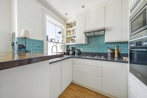 Flat B, Tehidy Carholme Road, London, SE23 2HT