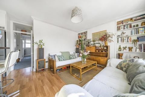 Flat B, Tehidy Carholme Road, London, SE23 2HT