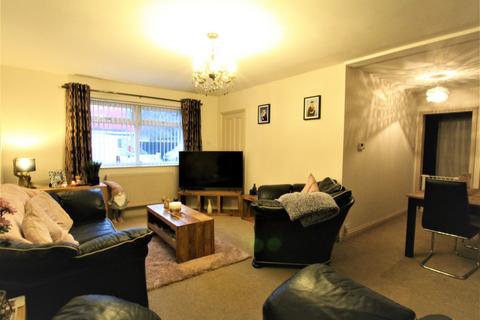 4 Christopher Drive, Wisbech, PE13 1RY