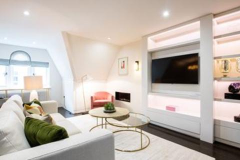 2 bedroom flat to rent, Duke  Street, Mayfair, W1K