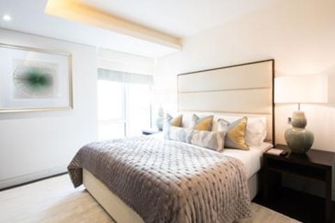 2 bedroom flat to rent, Duke  Street, Mayfair, W1K