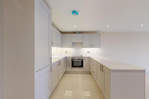 2 bedroom flat for sale, 91 Kingsgate Avenue, Broadstairs, CT10