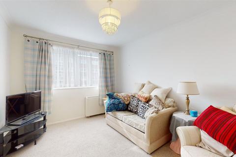 Flat 5, April Rise Alfred Road, Birchington, CT7 9NL
