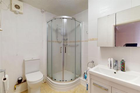 Flat 5, April Rise Alfred Road, Birchington, CT7 9NL