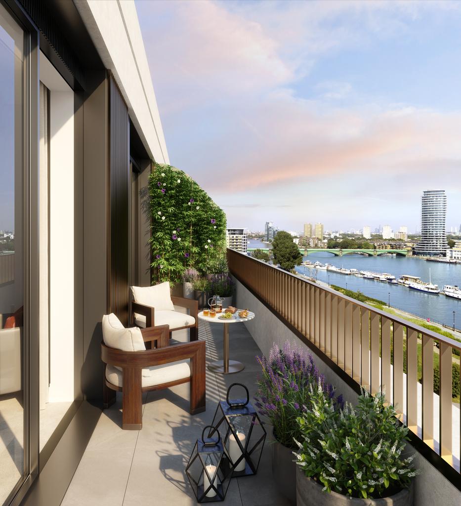 Terrace   1bed   Chelsea Riverview.jpg