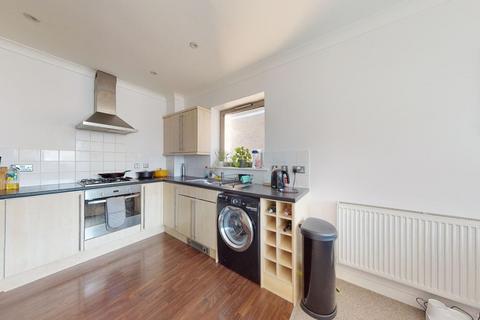 1 bedroom apartment for sale, Oxford Terrace, Oxford House Oxford Terrace, CT20