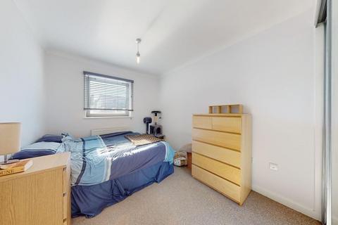 1 bedroom apartment for sale, Oxford Terrace, Oxford House Oxford Terrace, CT20