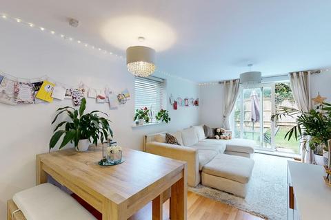 83 Olympia Way, Whitstable, CT5 3FP