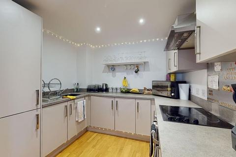 83 Olympia Way, Whitstable, CT5 3FP