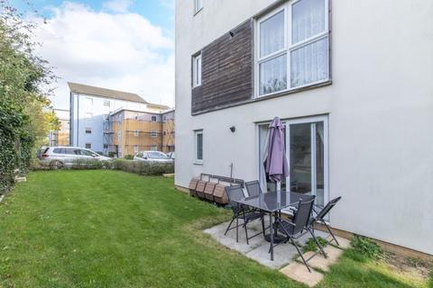 83 Olympia Way, Whitstable, CT5 3FP