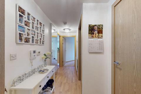 83 Olympia Way, Whitstable, CT5 3FP