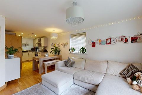 83 Olympia Way, Whitstable, CT5 3FP