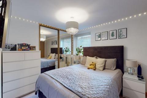 83 Olympia Way, Whitstable, CT5 3FP