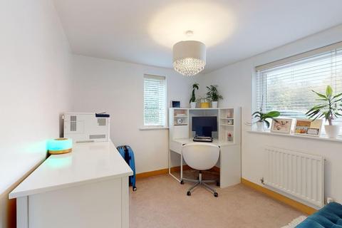 83 Olympia Way, Whitstable, CT5 3FP