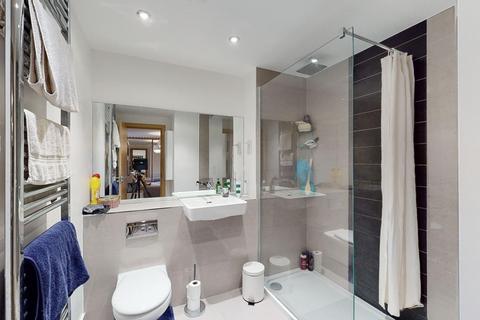 83 Olympia Way, Whitstable, CT5 3FP