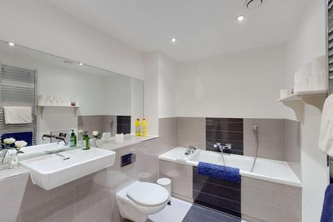 83 Olympia Way, Whitstable, CT5 3FP