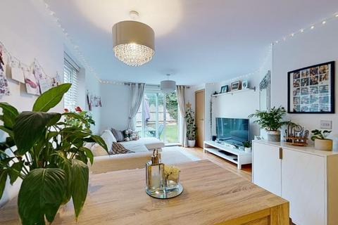 83 Olympia Way, Whitstable, CT5 3FP