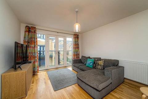 5 Barton Mews, Whitstable, CT5 1FS