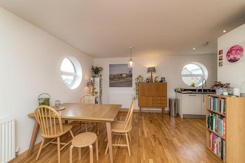 5 Barton Mews, Whitstable, CT5 1FS