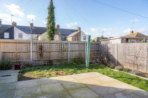 5 Barton Mews, Whitstable, CT5 1FS
