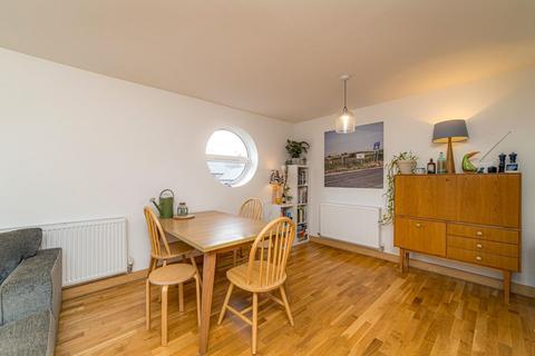 5 Barton Mews, Whitstable, CT5 1FS