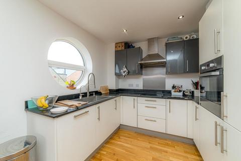 5 Barton Mews, Whitstable, CT5 1FS